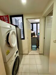 Waterscape at Cavenagh (D9), Apartment #589304411